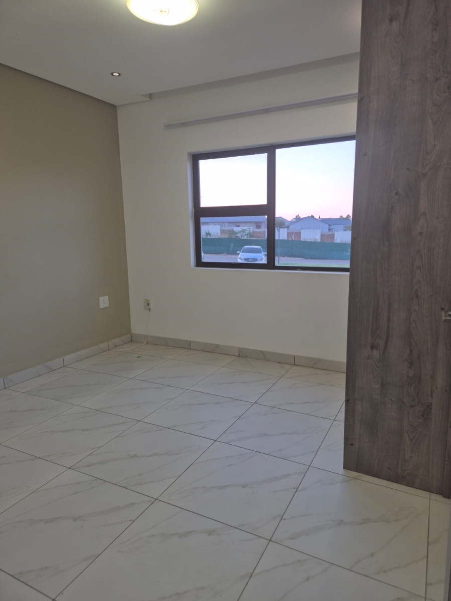 To Let 1 Bedroom Property for Rent in Noordwyk Gauteng