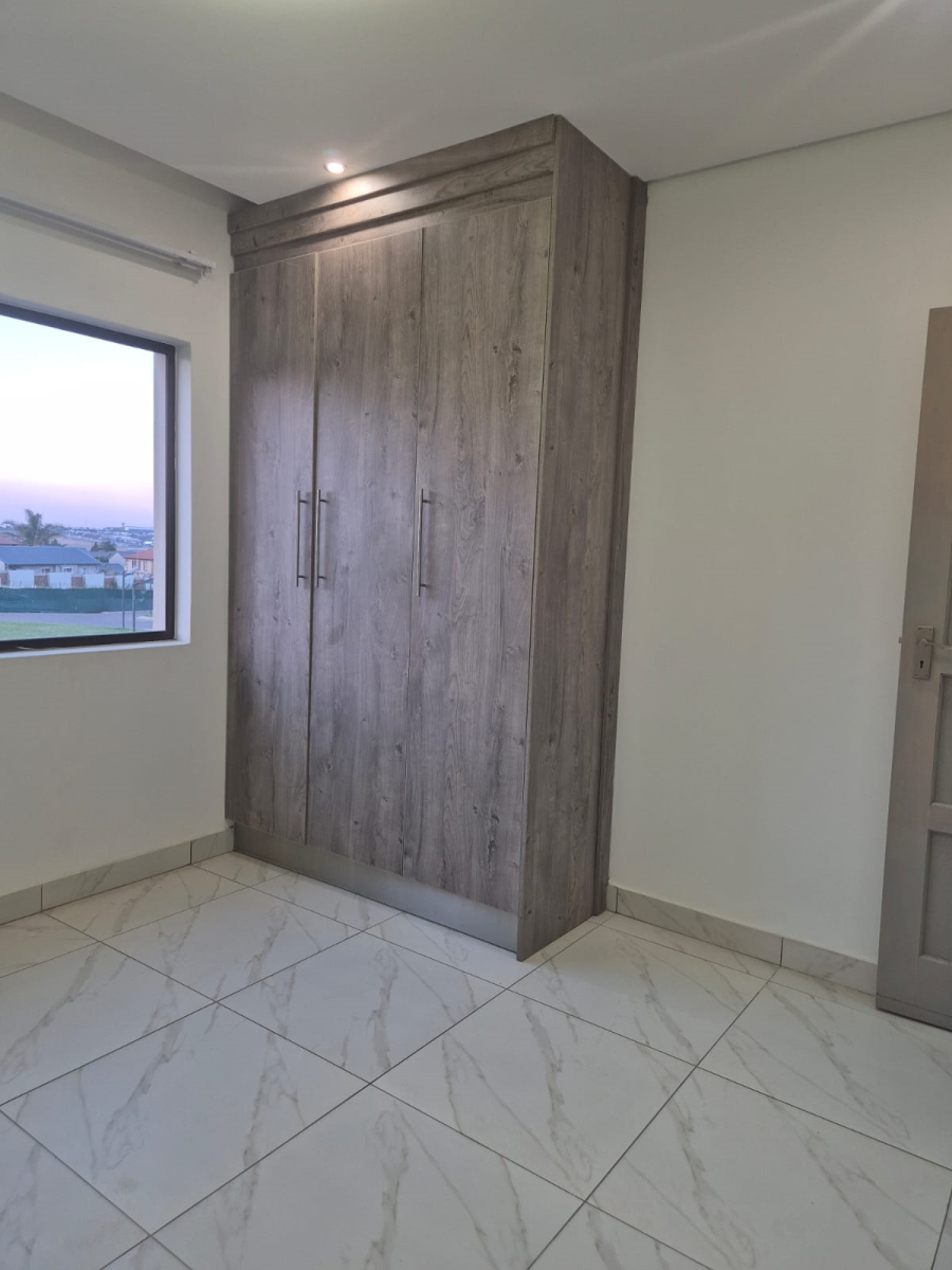 To Let 1 Bedroom Property for Rent in Noordwyk Gauteng