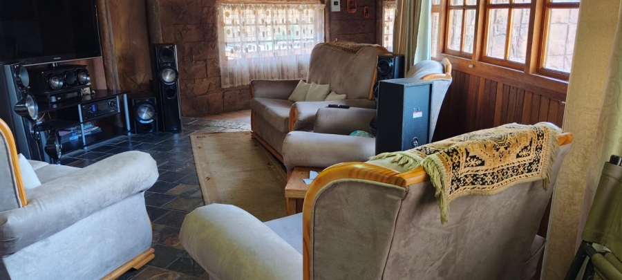 3 Bedroom Property for Sale in Westonaria Gauteng