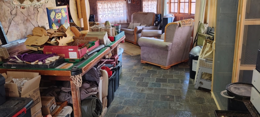3 Bedroom Property for Sale in Westonaria Gauteng