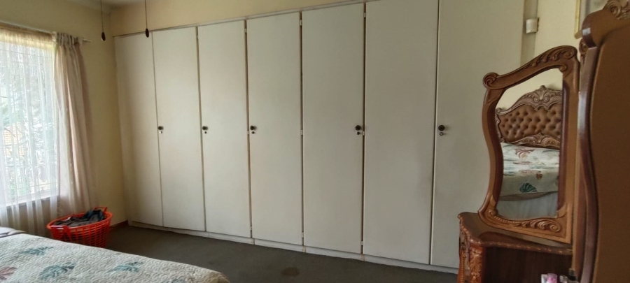3 Bedroom Property for Sale in Westonaria Gauteng