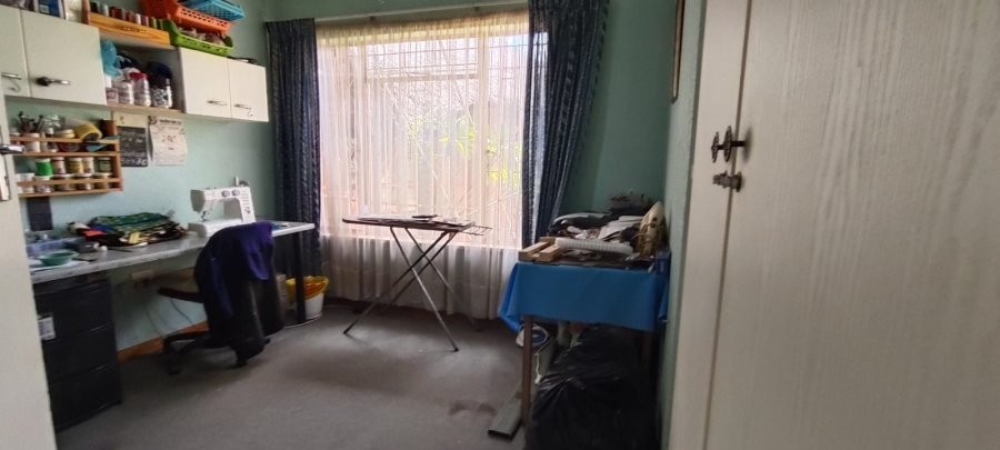 3 Bedroom Property for Sale in Westonaria Gauteng