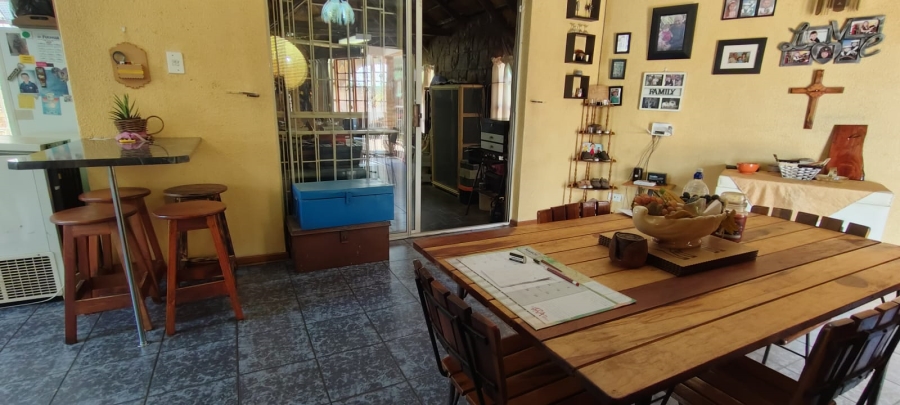 3 Bedroom Property for Sale in Westonaria Gauteng