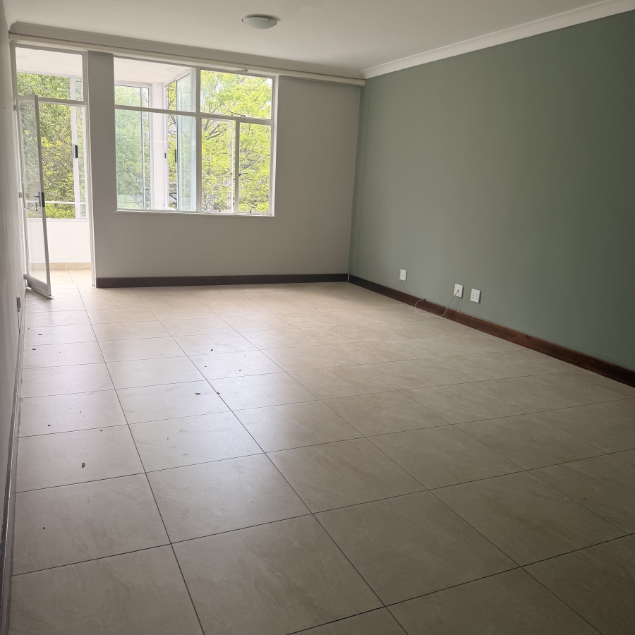 To Let 2 Bedroom Property for Rent in Eltonhill Gauteng