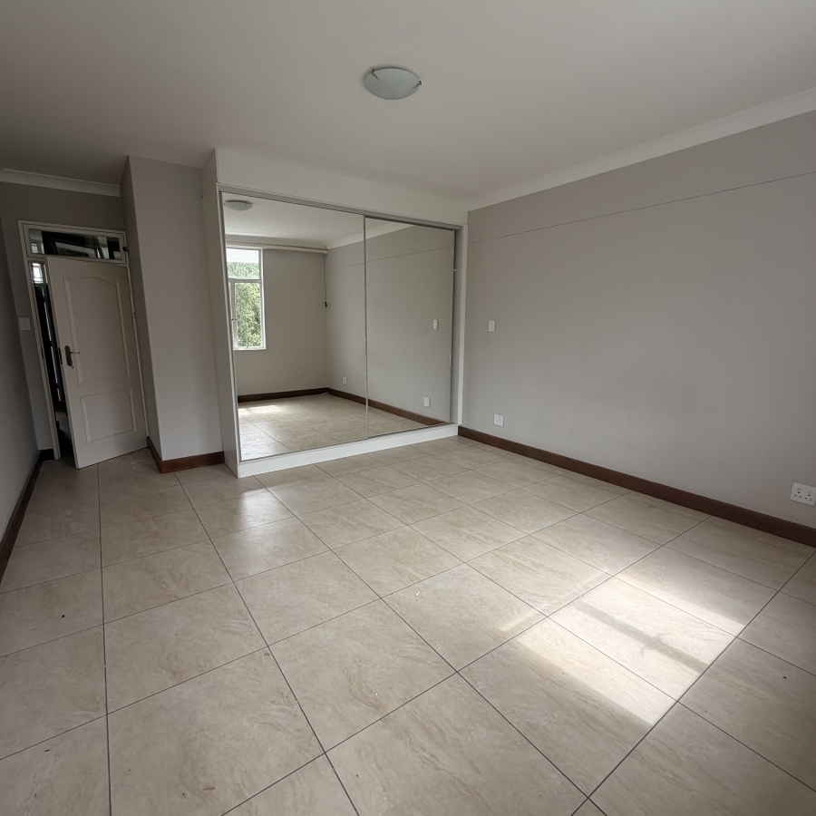 To Let 2 Bedroom Property for Rent in Eltonhill Gauteng
