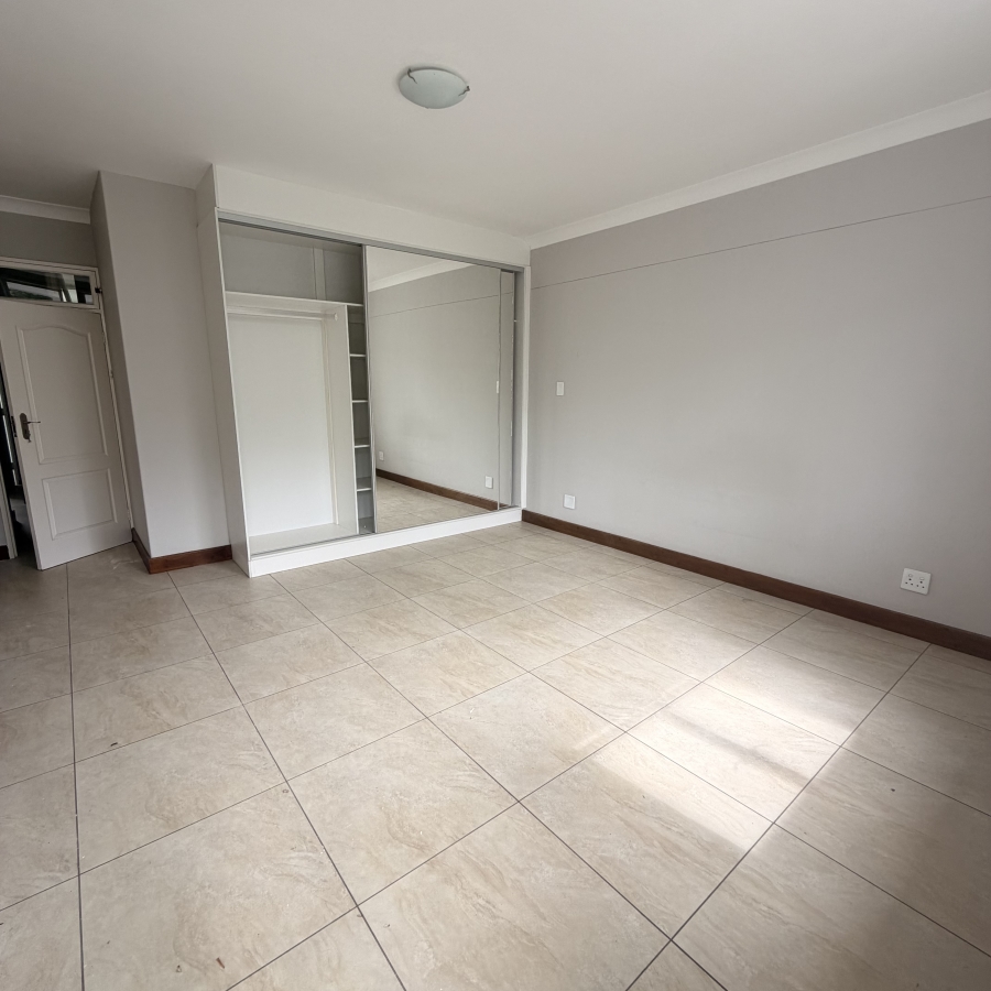 To Let 2 Bedroom Property for Rent in Eltonhill Gauteng