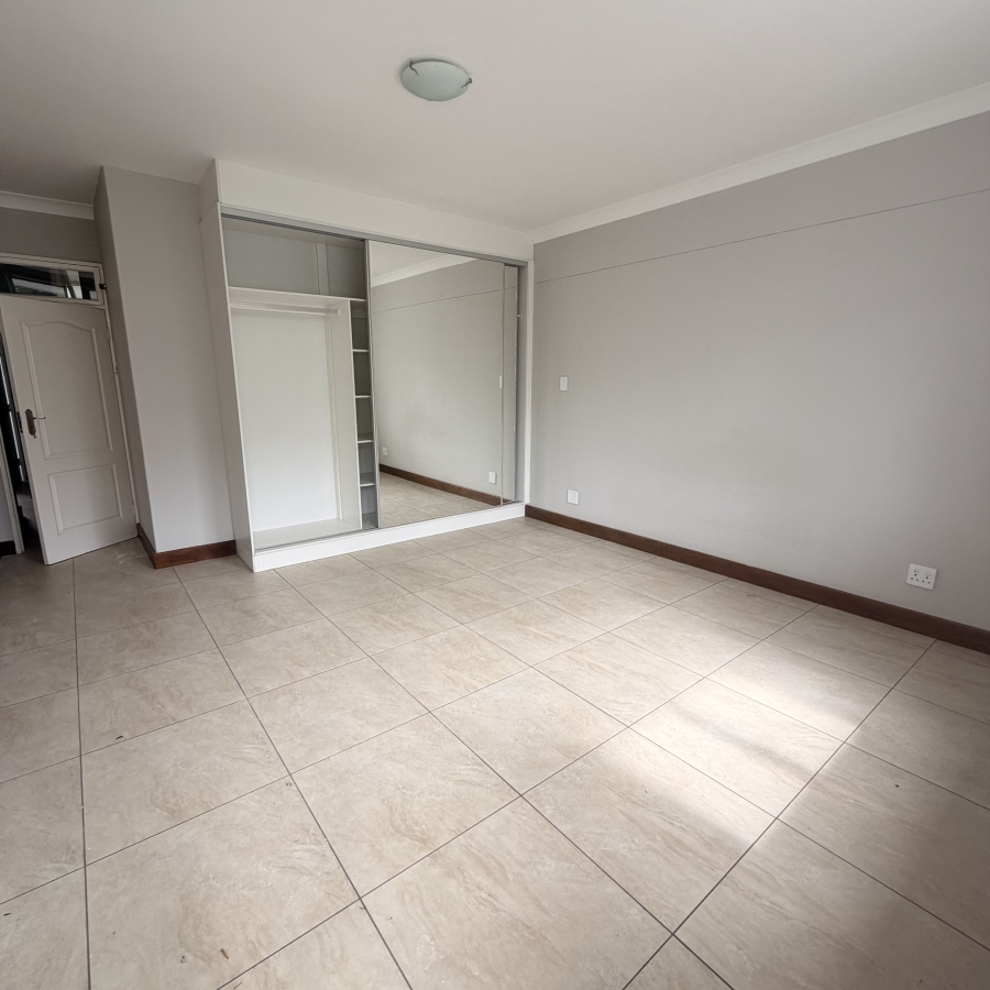 To Let 2 Bedroom Property for Rent in Eltonhill Gauteng