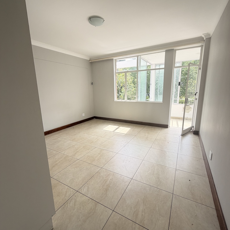 To Let 2 Bedroom Property for Rent in Eltonhill Gauteng