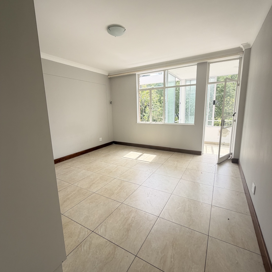 To Let 2 Bedroom Property for Rent in Eltonhill Gauteng