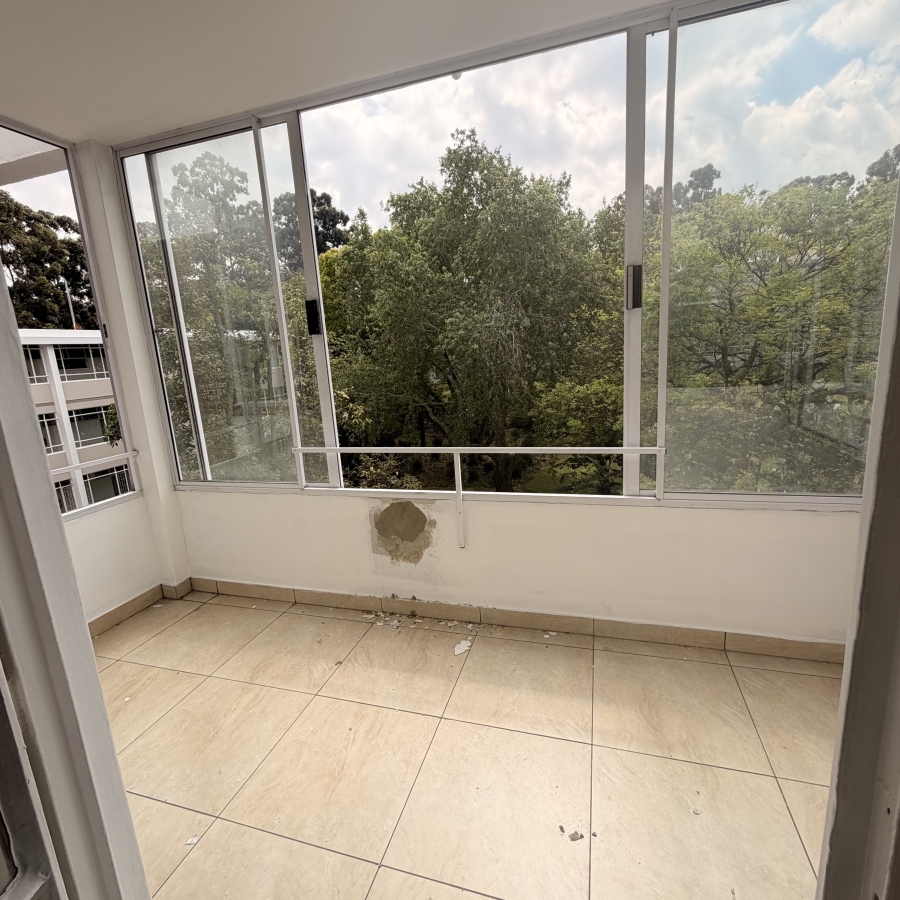 To Let 2 Bedroom Property for Rent in Eltonhill Gauteng