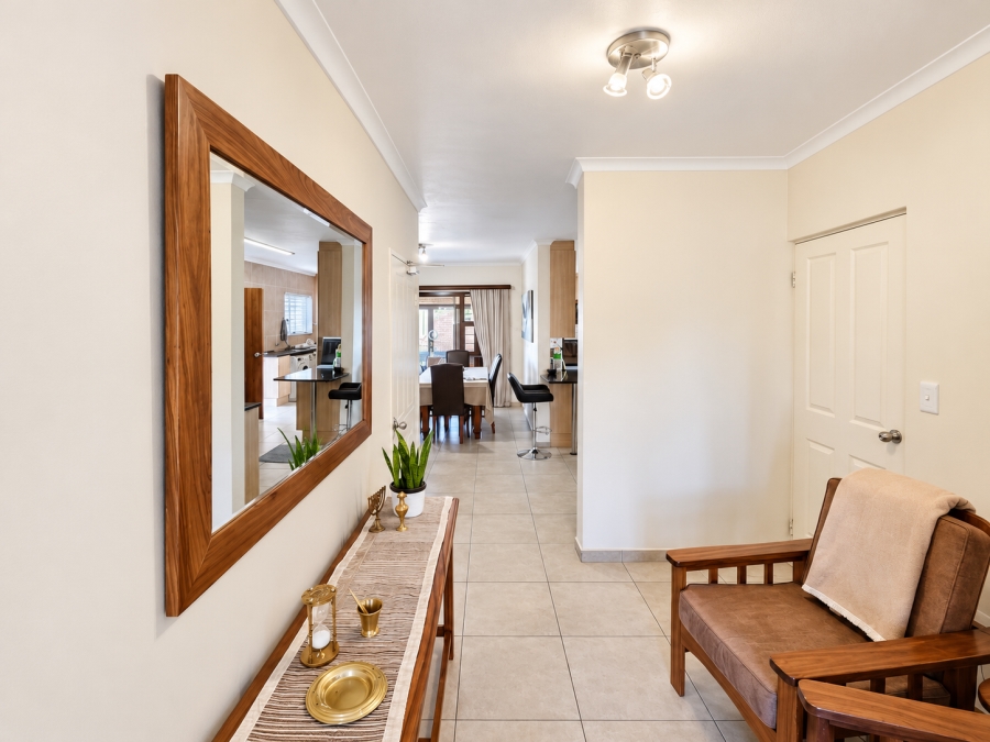 4 Bedroom Property for Sale in North Riding Gauteng
