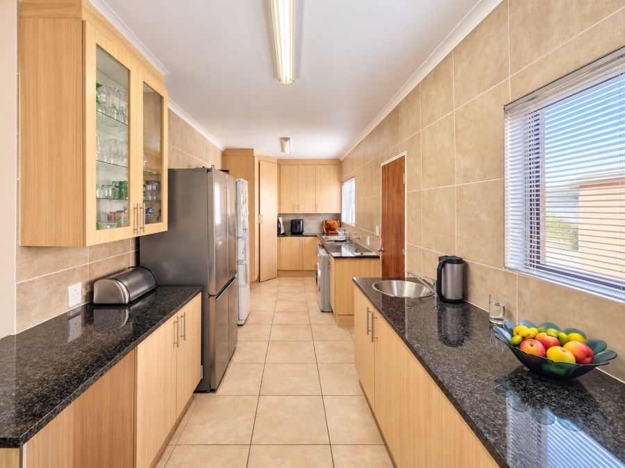 4 Bedroom Property for Sale in North Riding Gauteng
