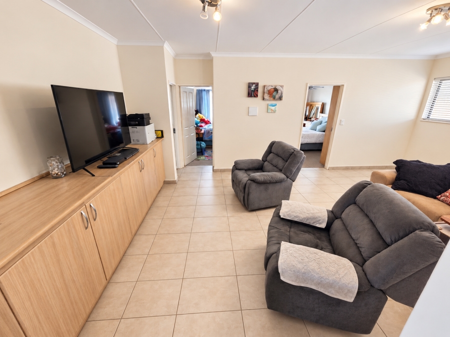 4 Bedroom Property for Sale in North Riding Gauteng