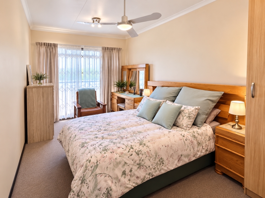 4 Bedroom Property for Sale in North Riding Gauteng
