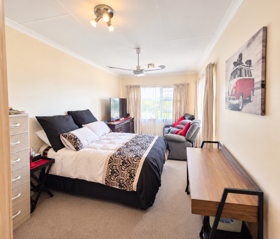 4 Bedroom Property for Sale in North Riding Gauteng