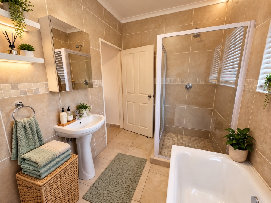 4 Bedroom Property for Sale in North Riding Gauteng