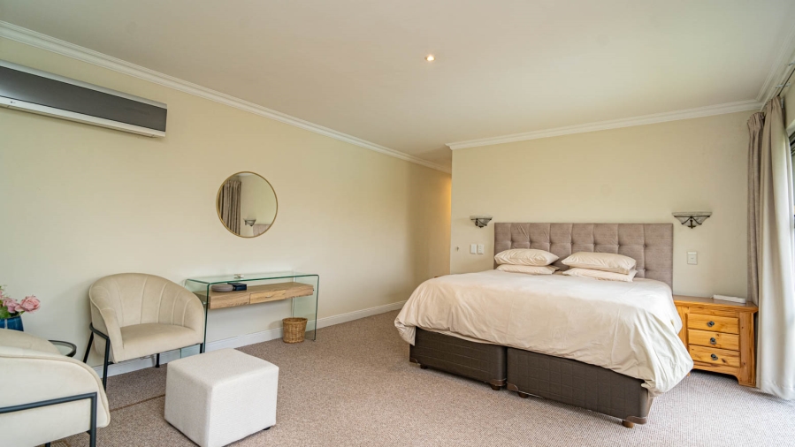 4 Bedroom Property for Sale in Dainfern Valley Gauteng
