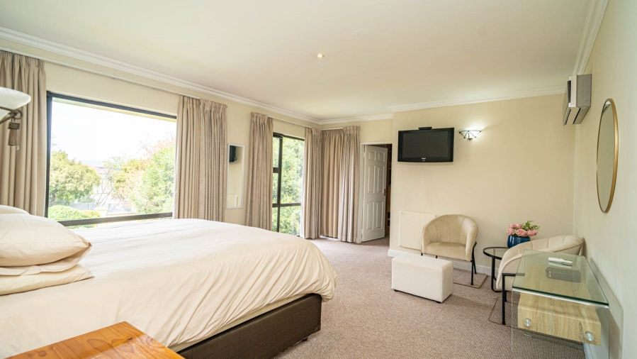 4 Bedroom Property for Sale in Dainfern Valley Gauteng