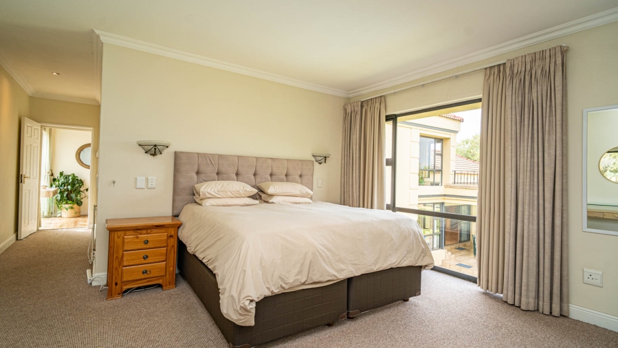 4 Bedroom Property for Sale in Dainfern Valley Gauteng