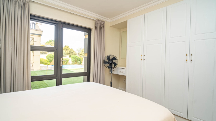4 Bedroom Property for Sale in Dainfern Valley Gauteng