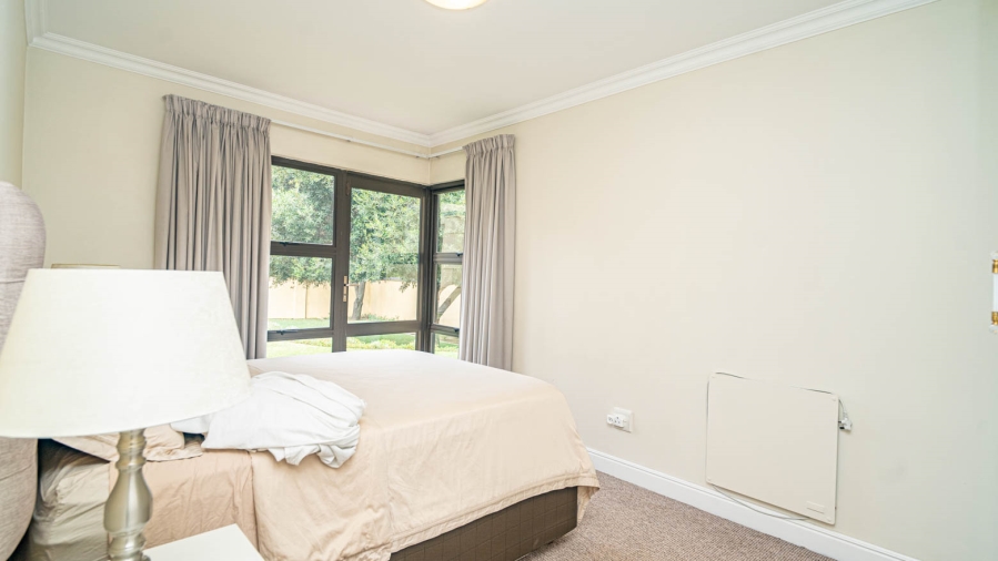 4 Bedroom Property for Sale in Dainfern Valley Gauteng