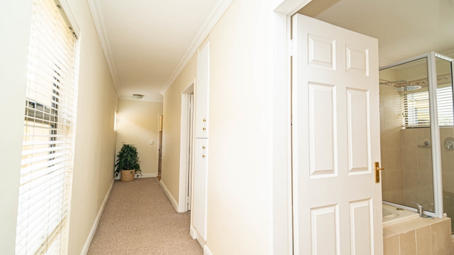 4 Bedroom Property for Sale in Dainfern Valley Gauteng