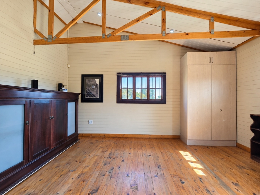 3 Bedroom Property for Sale in De Deur Gauteng