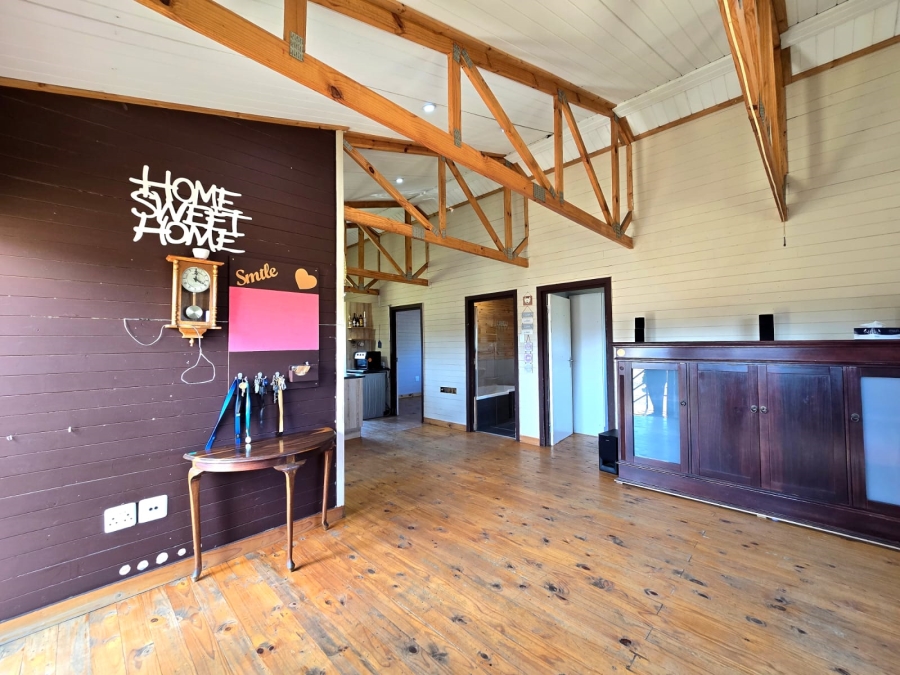 3 Bedroom Property for Sale in De Deur Gauteng