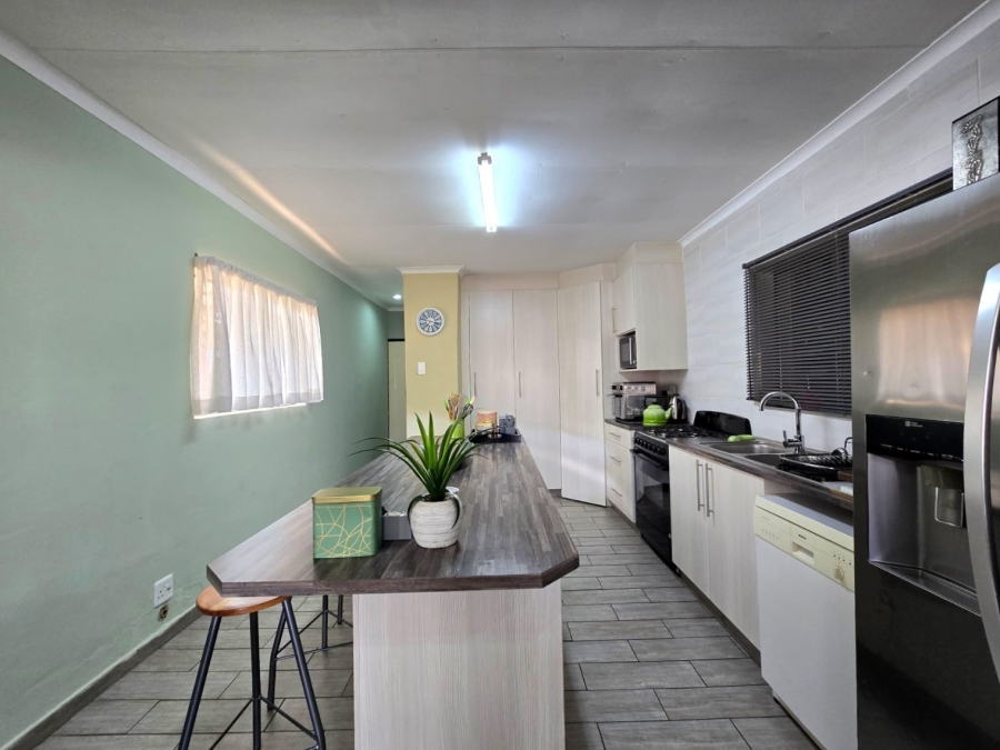 3 Bedroom Property for Sale in De Deur Gauteng