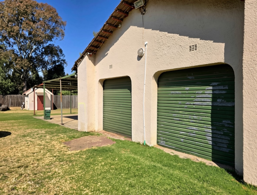 3 Bedroom Property for Sale in De Deur Gauteng