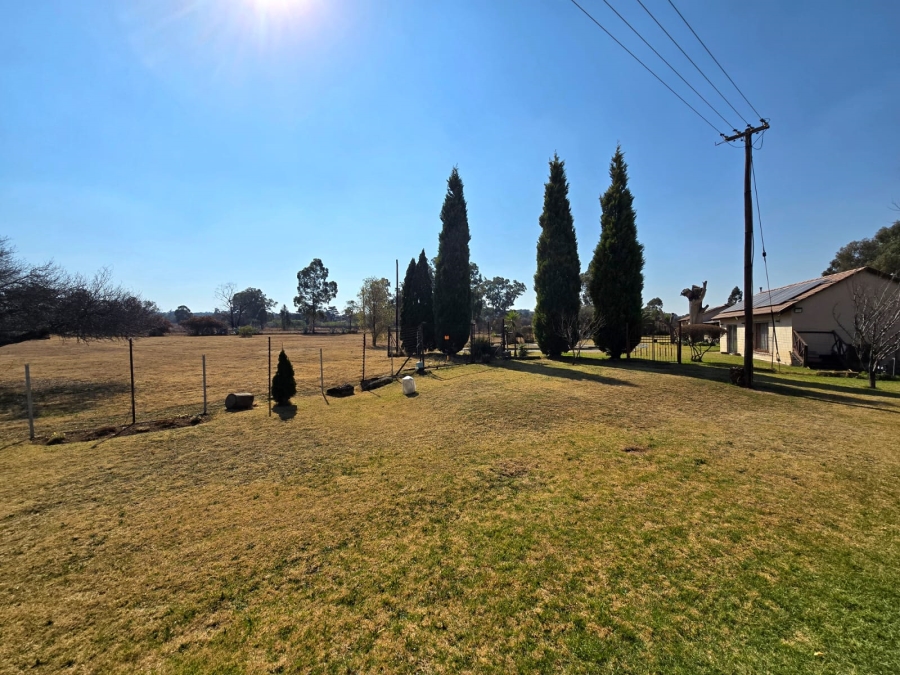 3 Bedroom Property for Sale in De Deur Gauteng