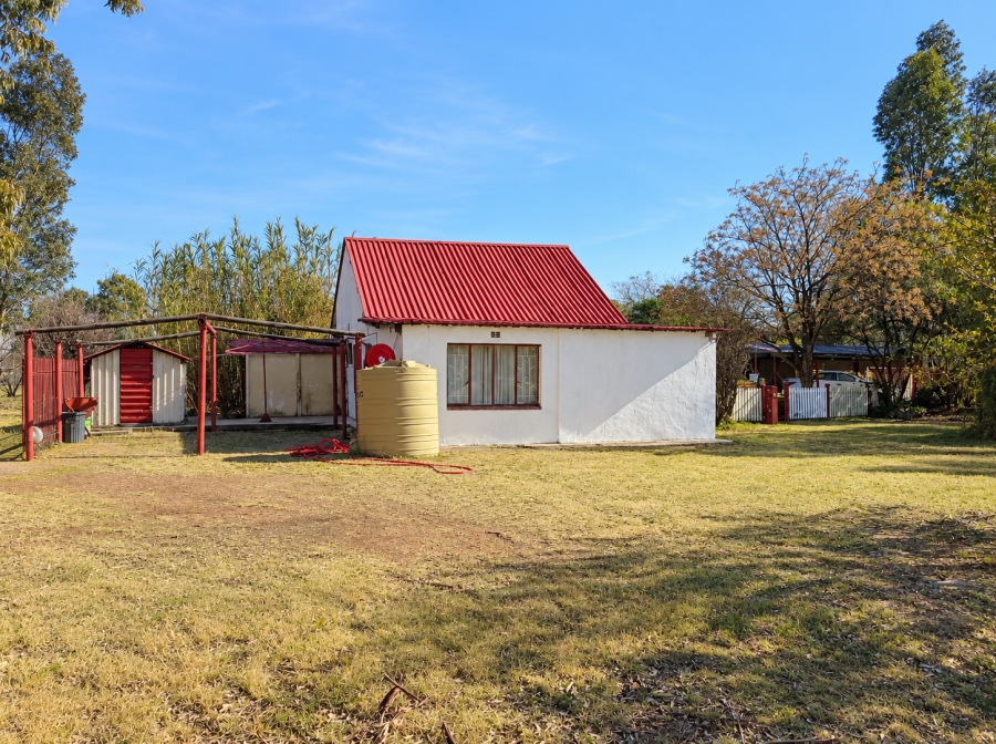 3 Bedroom Property for Sale in De Deur Gauteng