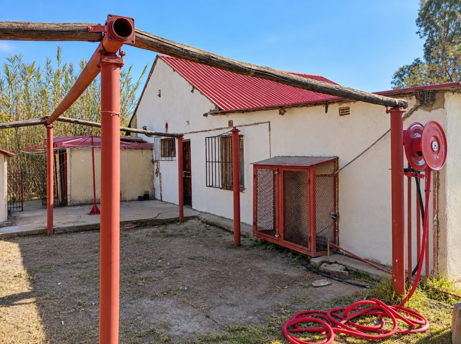 3 Bedroom Property for Sale in De Deur Gauteng