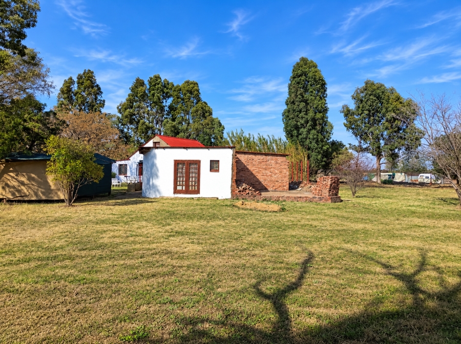 3 Bedroom Property for Sale in De Deur Gauteng