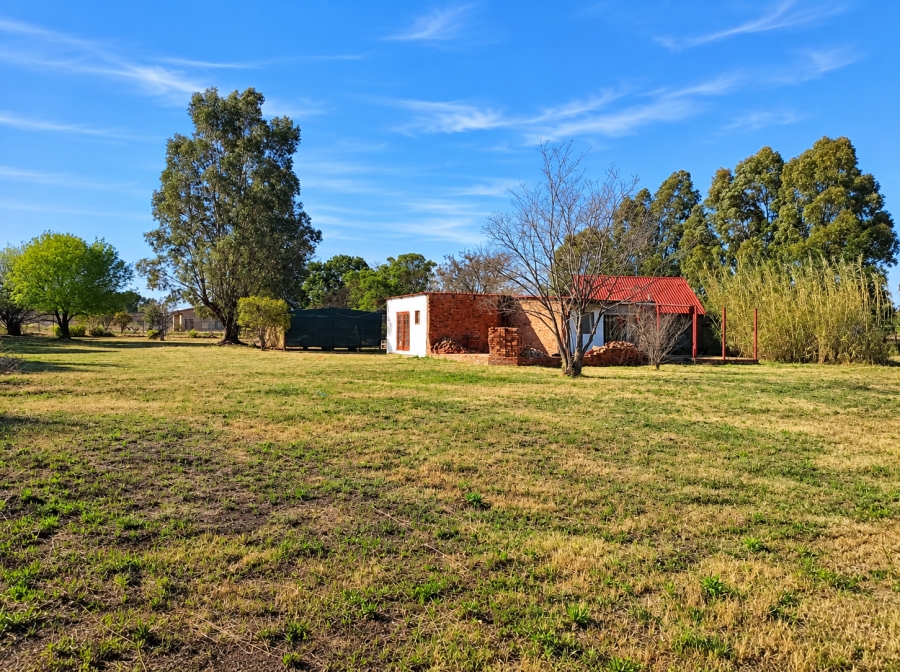 3 Bedroom Property for Sale in De Deur Gauteng