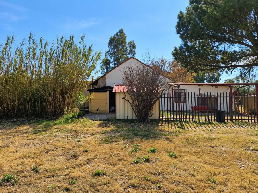 3 Bedroom Property for Sale in De Deur Gauteng