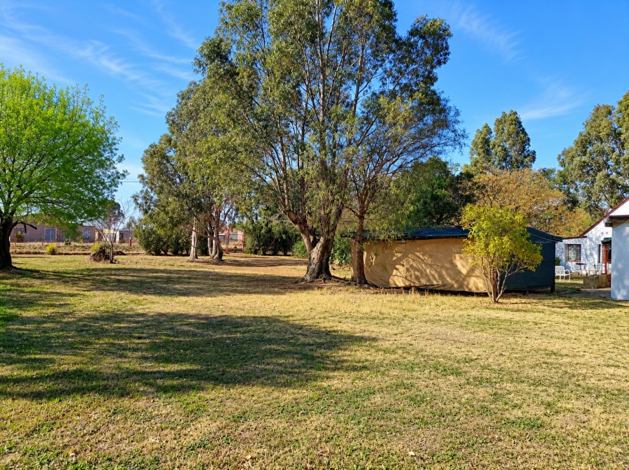 3 Bedroom Property for Sale in De Deur Gauteng