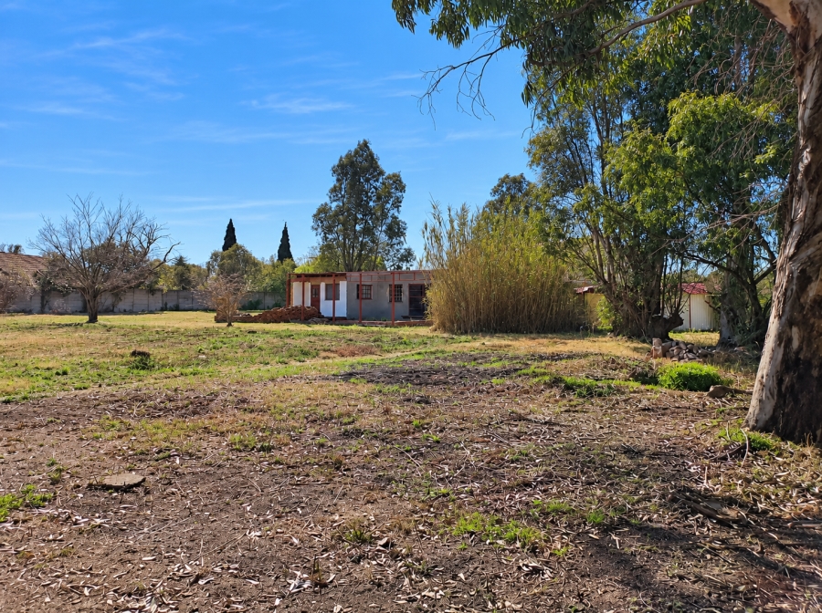 3 Bedroom Property for Sale in De Deur Gauteng