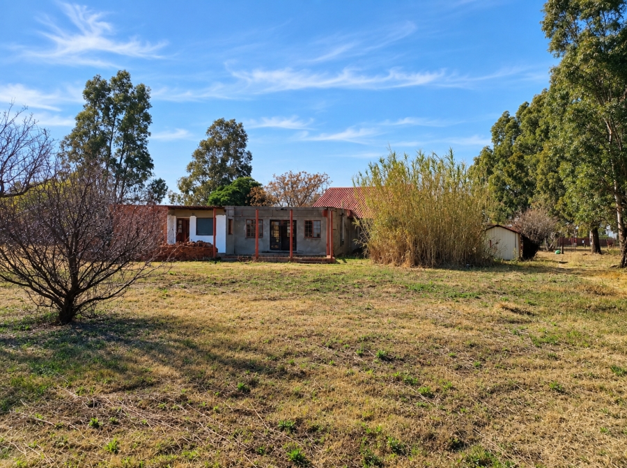 3 Bedroom Property for Sale in De Deur Gauteng