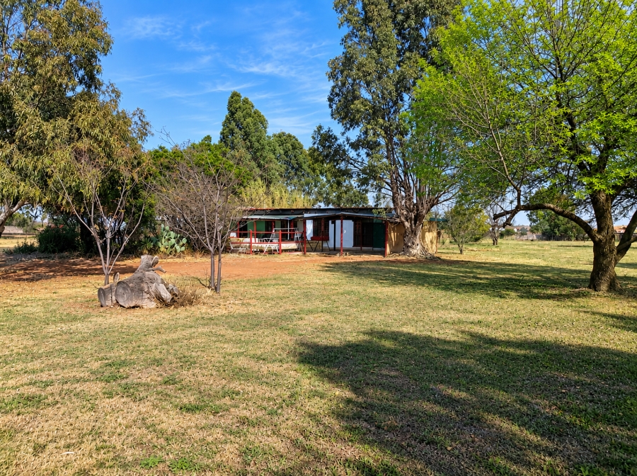 3 Bedroom Property for Sale in De Deur Gauteng