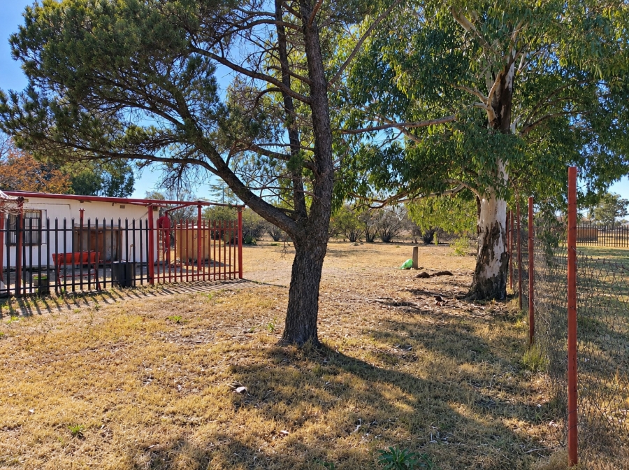 3 Bedroom Property for Sale in De Deur Gauteng