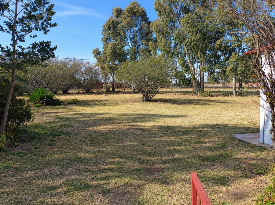3 Bedroom Property for Sale in De Deur Gauteng