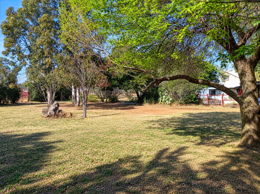 3 Bedroom Property for Sale in De Deur Gauteng