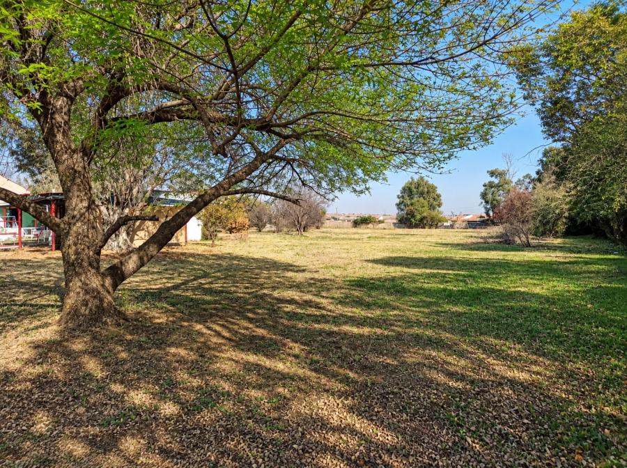 3 Bedroom Property for Sale in De Deur Gauteng