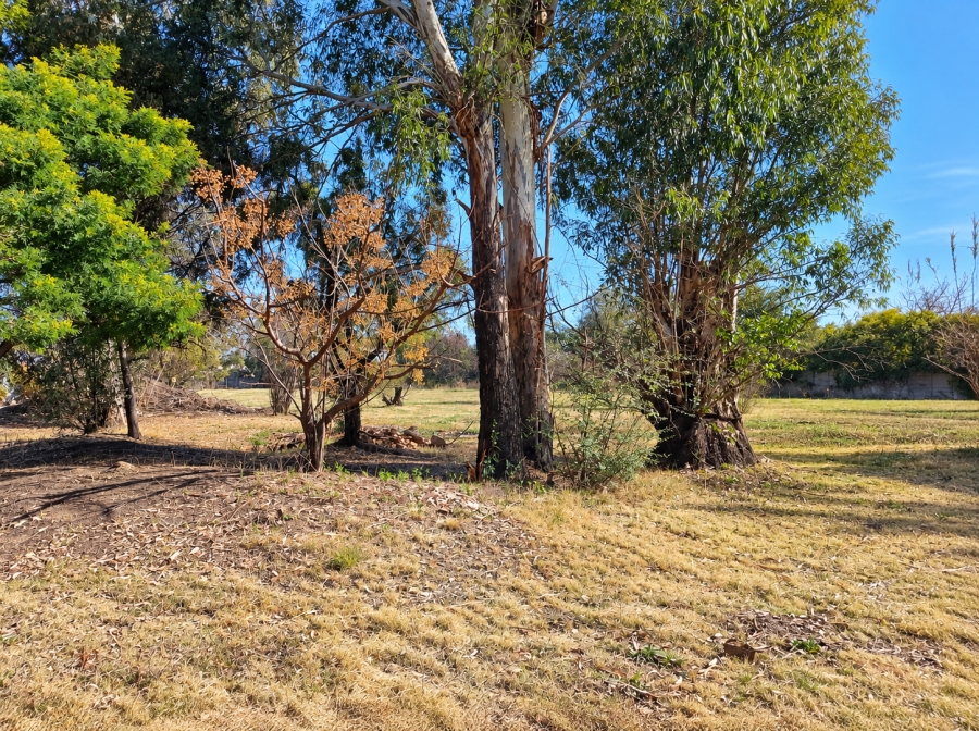3 Bedroom Property for Sale in De Deur Gauteng