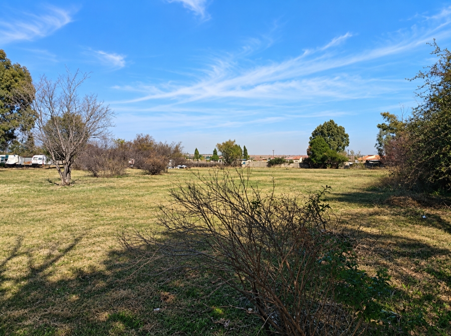 3 Bedroom Property for Sale in De Deur Gauteng