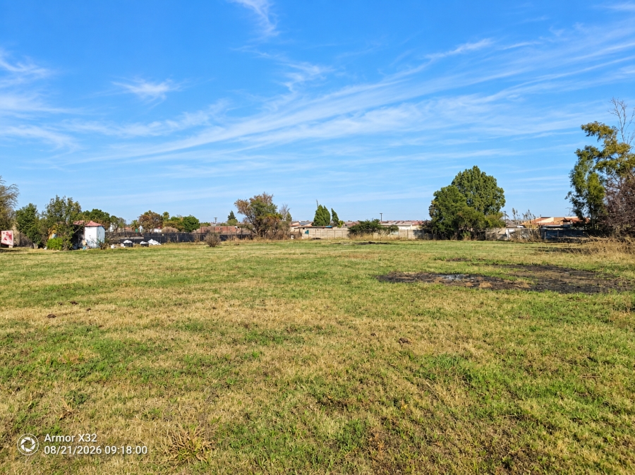 3 Bedroom Property for Sale in De Deur Gauteng