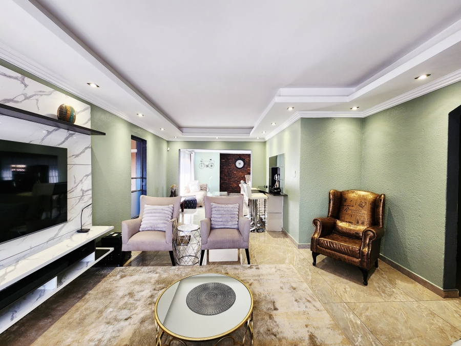 3 Bedroom Property for Sale in Meyerton Park Gauteng