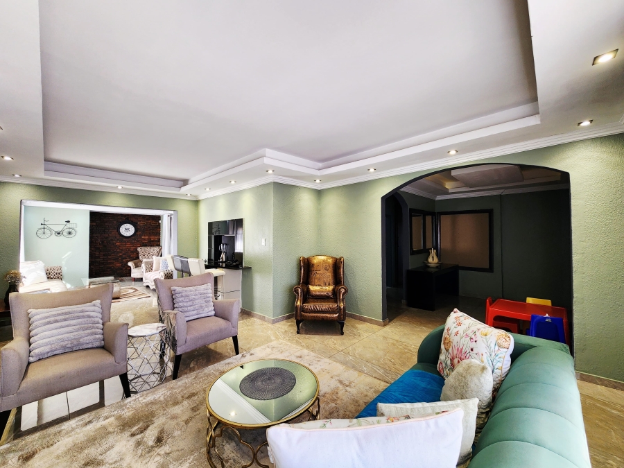 3 Bedroom Property for Sale in Meyerton Park Gauteng