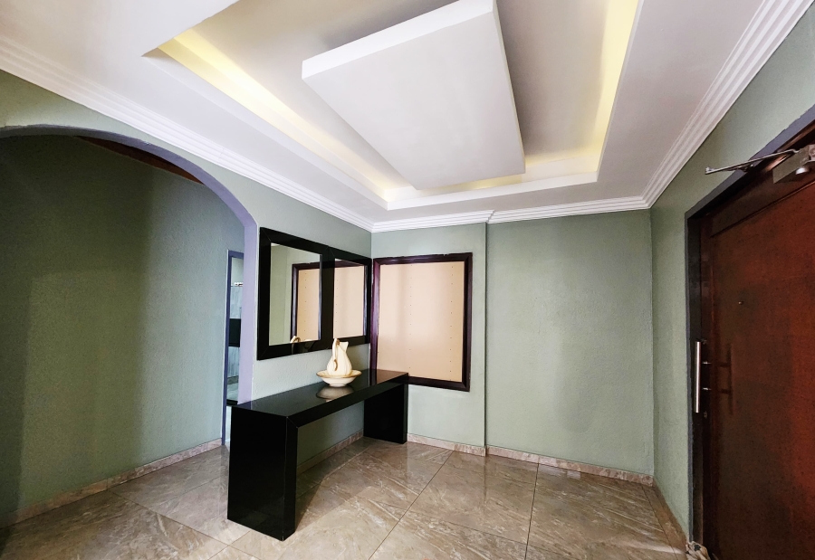 3 Bedroom Property for Sale in Meyerton Park Gauteng
